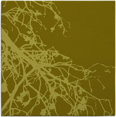 windswept rug - item 529928