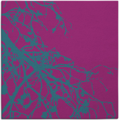 windswept rug - item 529930