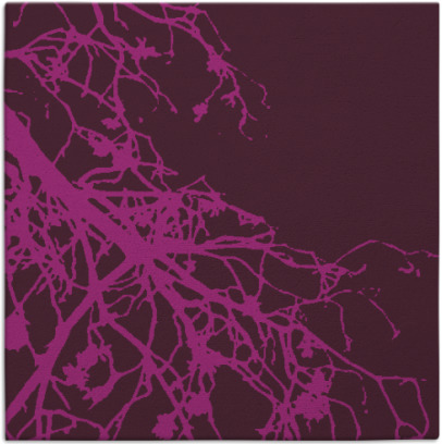 windswept rug - item 529931