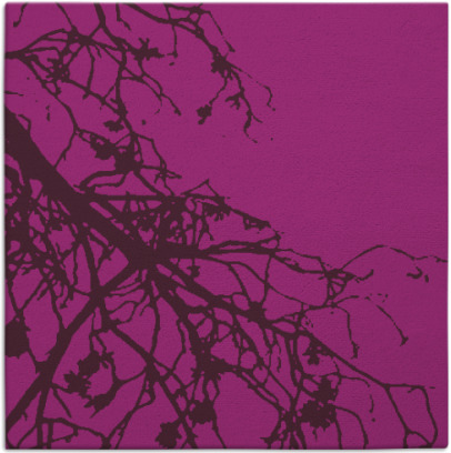 windswept rug - item 529932