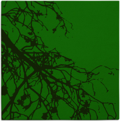 windswept rug - item 529933