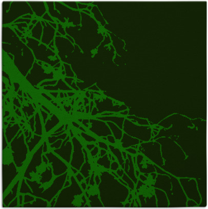 windswept rug - item 529934