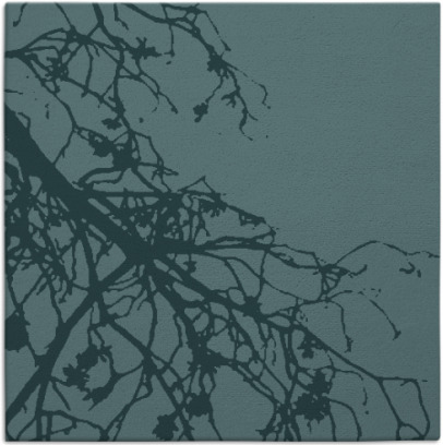 windswept rug - item 529937