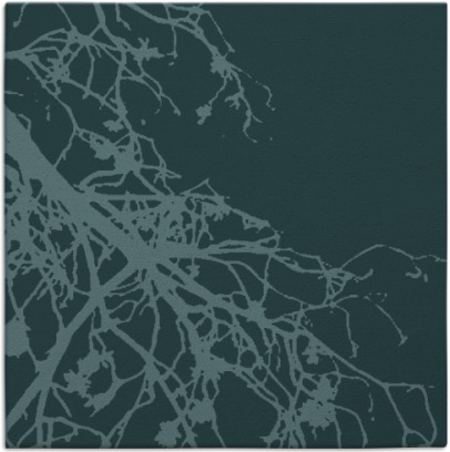 windswept rug - item 529938