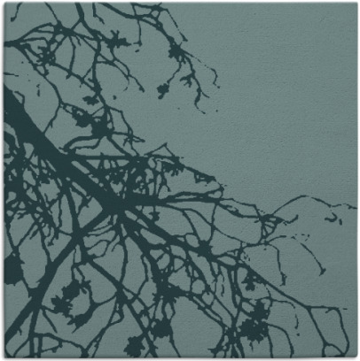 windswept rug - item 529939