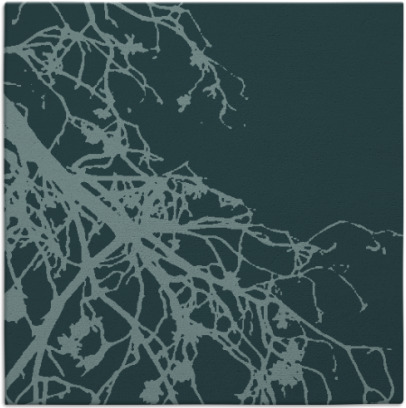 windswept rug - item 529940