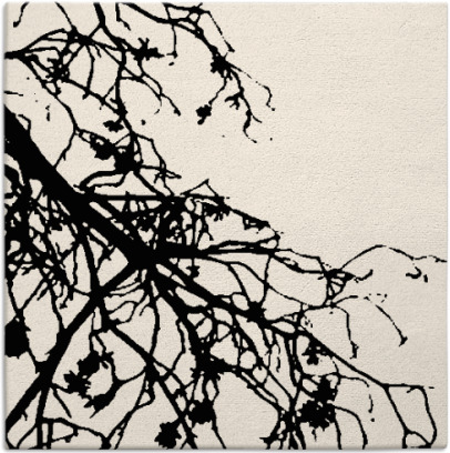 windswept rug - item 529941