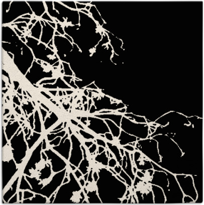 windswept rug - item 529942