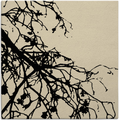 windswept rug - item 529943