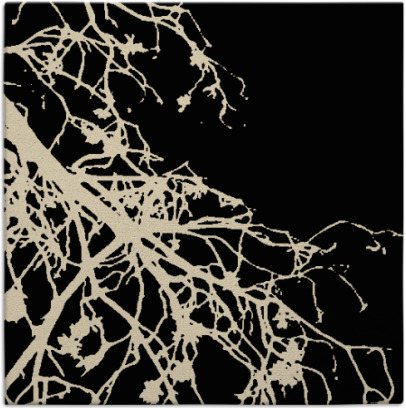 windswept rug - item 529944