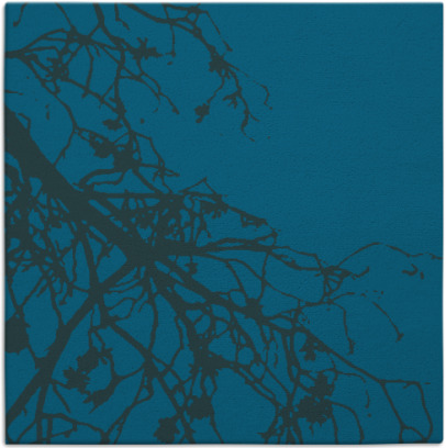 windswept rug - item 529945