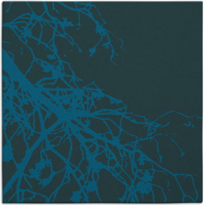 windswept rug - item 529946