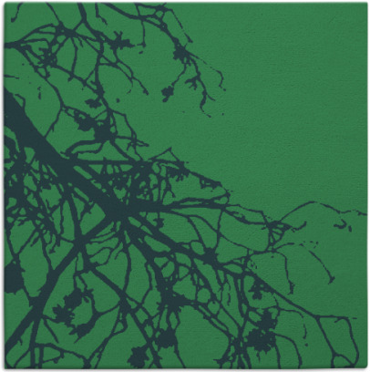 windswept rug - item 529947