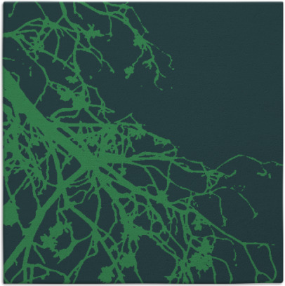 windswept rug - item 529948