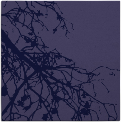 windswept rug - item 529950