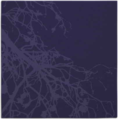 windswept rug - item 529951