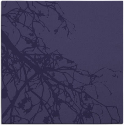 windswept rug - item 529952