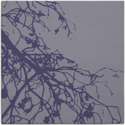 windswept rug - item 529953