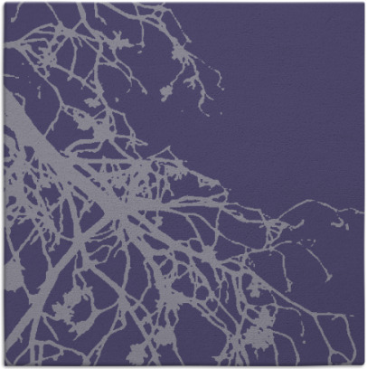 windswept rug - item 529954