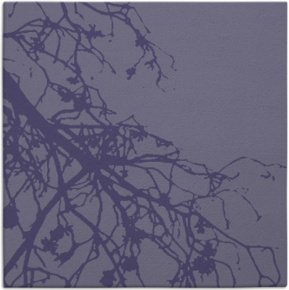 windswept rug - item 529955