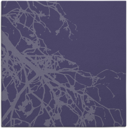 windswept rug - item 529956