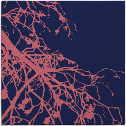 windswept rug - item 529957