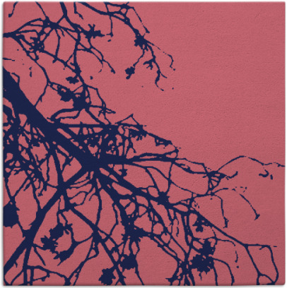 windswept rug - item 529958