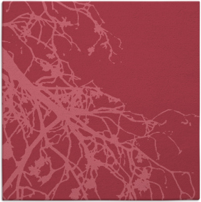 windswept rug - item 529959