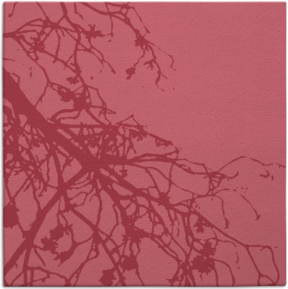 windswept rug - item 529960