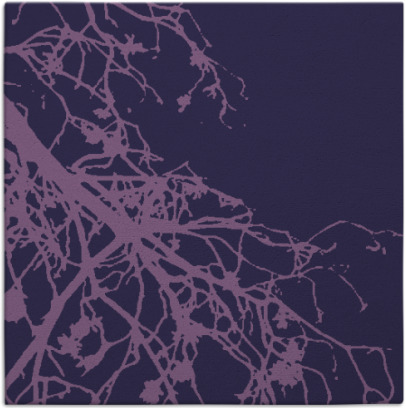 windswept rug - item 529961