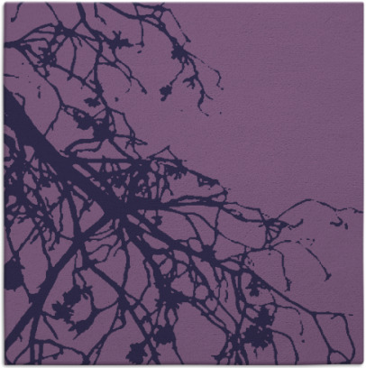 windswept rug - item 529962