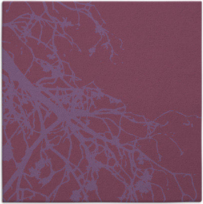 windswept rug - item 529963