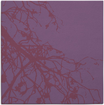 windswept rug - item 529964