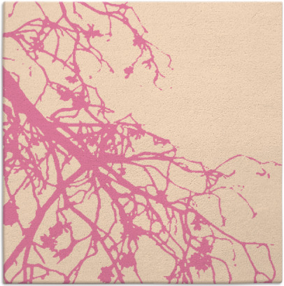 windswept rug - item 529966