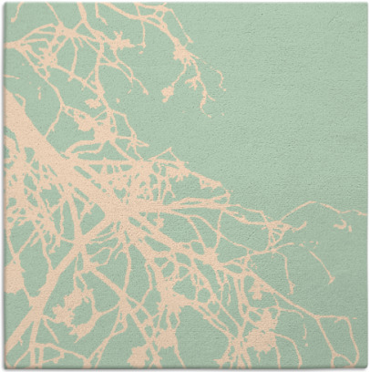 windswept rug - item 529967