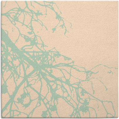 windswept rug - item 529968