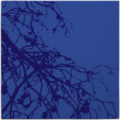 windswept rug - item 529969