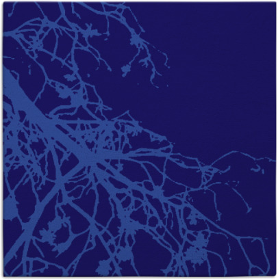 windswept rug - item 529970