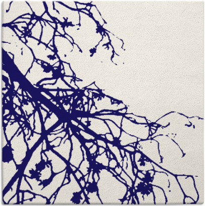 windswept rug - item 529971