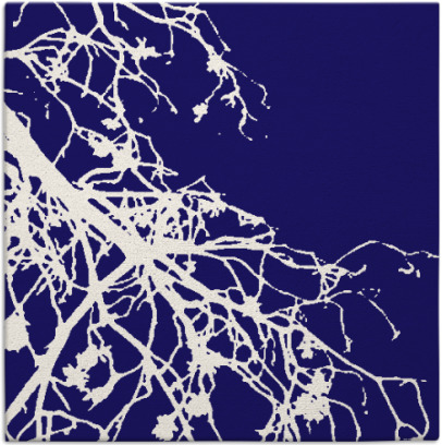 windswept rug - item 529972