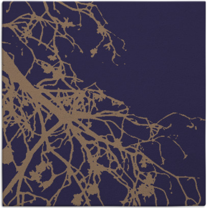 windswept rug - item 529973