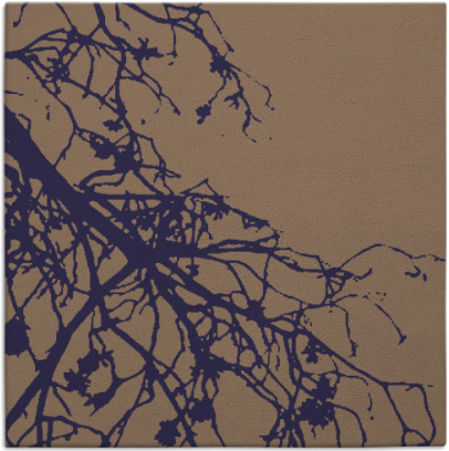 windswept rug - item 529974