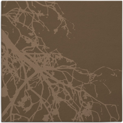 windswept rug - item 529975