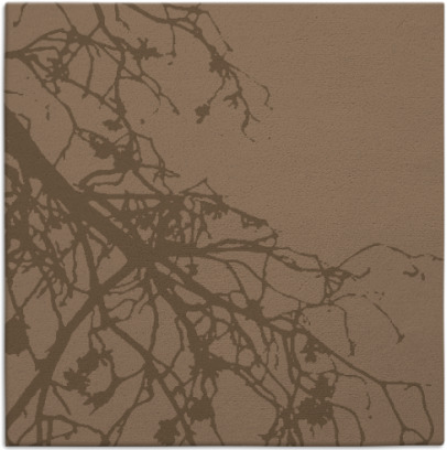 windswept rug - item 529976