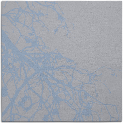 windswept rug - item 529977