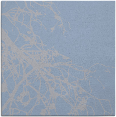 windswept rug - item 529978