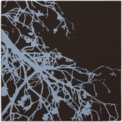 windswept rug - item 529979