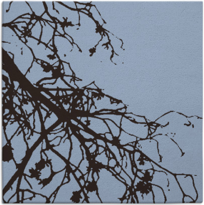 windswept rug - item 529980