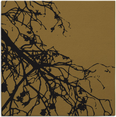 windswept rug - item 529982