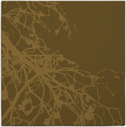 windswept rug - item 529983